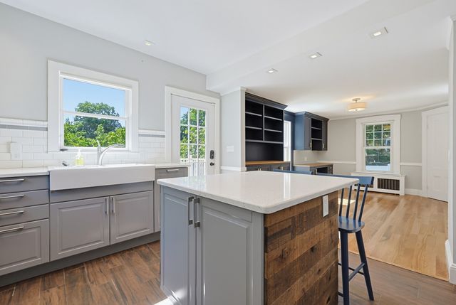 115 North Avenue, Natick, MA 01760