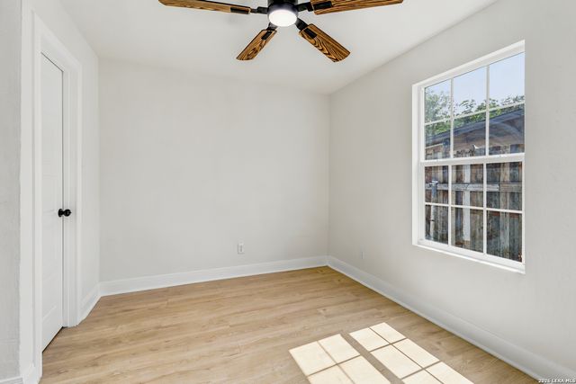 534 Aaron Place, San Antonio, TX 78221