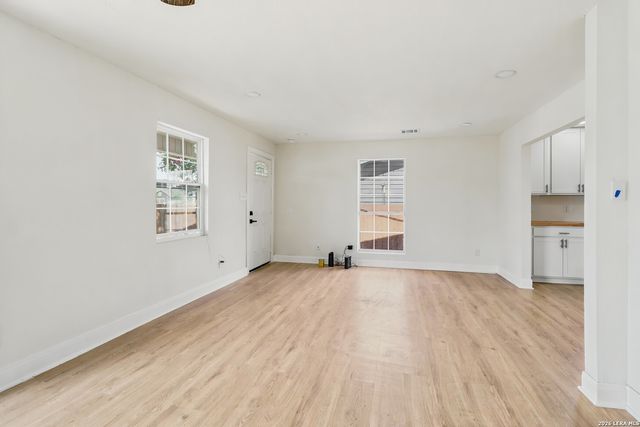 534 Aaron Place, San Antonio, TX 78221