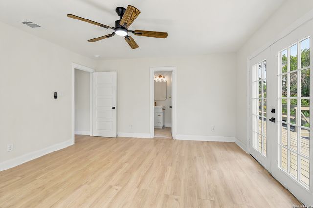 534 Aaron Place, San Antonio, TX 78221