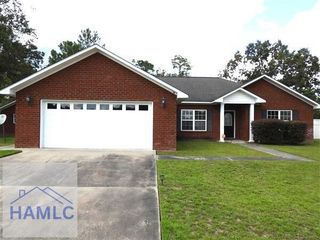 164 Glynn Court, Hinesville, GA 31313