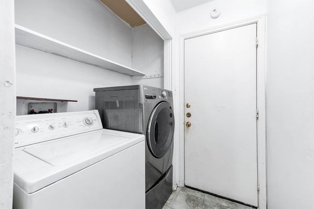 6405 Westward Street 72, Houston, TX 77081