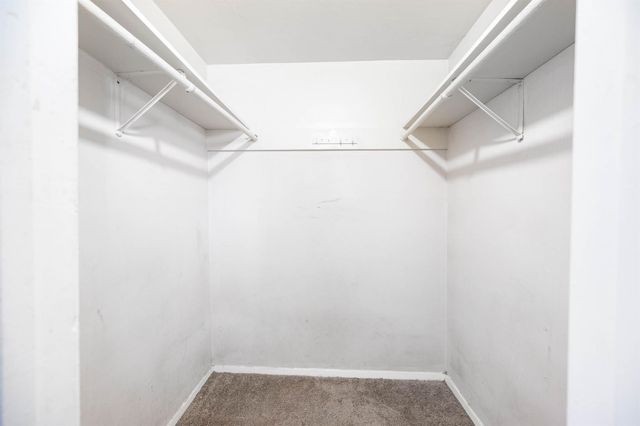 6405 Westward Street 72, Houston, TX 77081