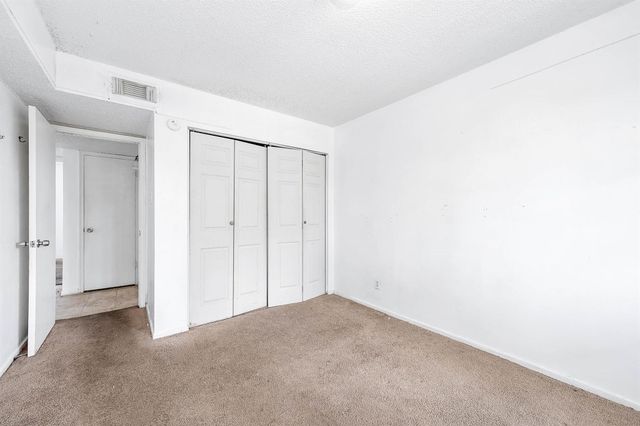 6405 Westward Street 72, Houston, TX 77081
