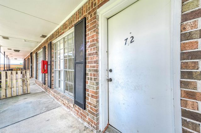 6405 Westward Street 72, Houston, TX 77081
