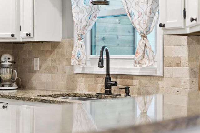 2804 Laurie Avenue, Panama City Beach, FL 32408