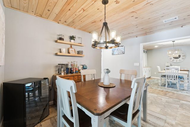 2804 Laurie Avenue, Panama City Beach, FL 32408