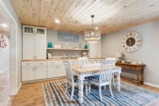 2804 Laurie Avenue, Panama City Beach, FL 32408