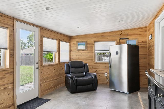 2804 Laurie Avenue, Panama City Beach, FL 32408