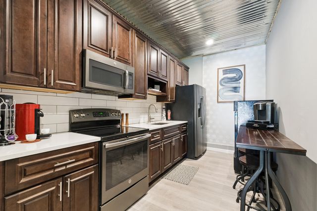 2804 Laurie Avenue, Panama City Beach, FL 32408