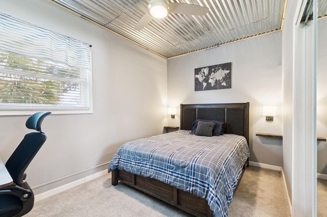 2804 Laurie Avenue, Panama City Beach, FL 32408