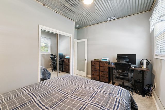 2804 Laurie Avenue, Panama City Beach, FL 32408