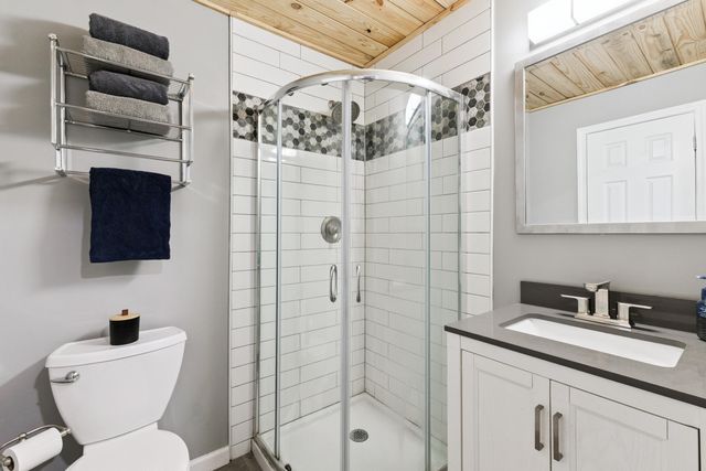 2804 Laurie Avenue, Panama City Beach, FL 32408