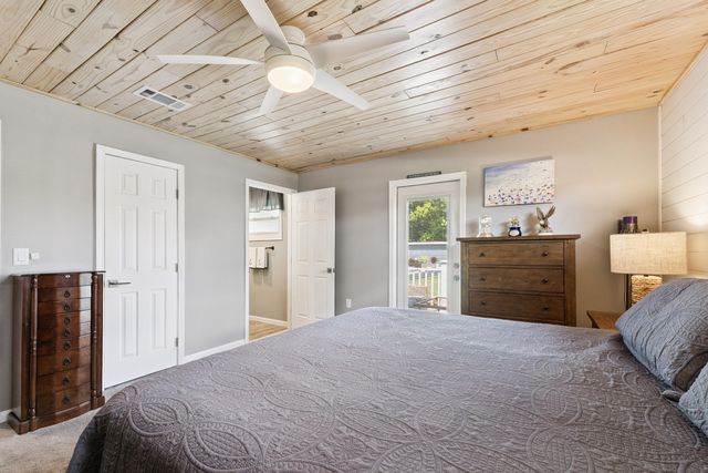 2804 Laurie Avenue, Panama City Beach, FL 32408