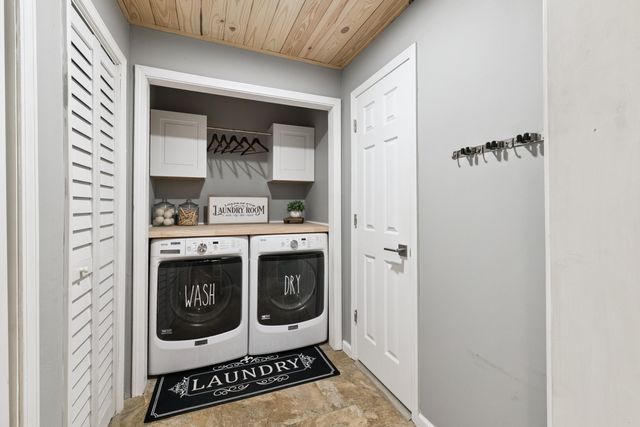 2804 Laurie Avenue, Panama City Beach, FL 32408