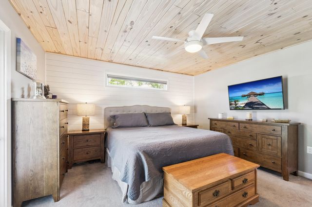 2804 Laurie Avenue, Panama City Beach, FL 32408