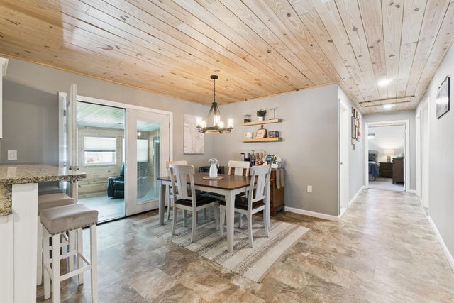 2804 Laurie Avenue, Panama City Beach, FL 32408