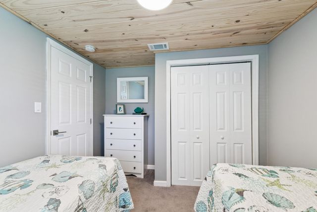 2804 Laurie Avenue, Panama City Beach, FL 32408