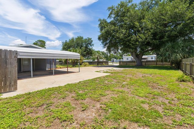 2804 Laurie Avenue, Panama City Beach, FL 32408