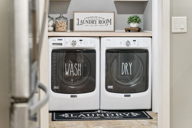 2804 Laurie Avenue, Panama City Beach, FL 32408