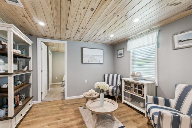 2804 Laurie Avenue, Panama City Beach, FL 32408