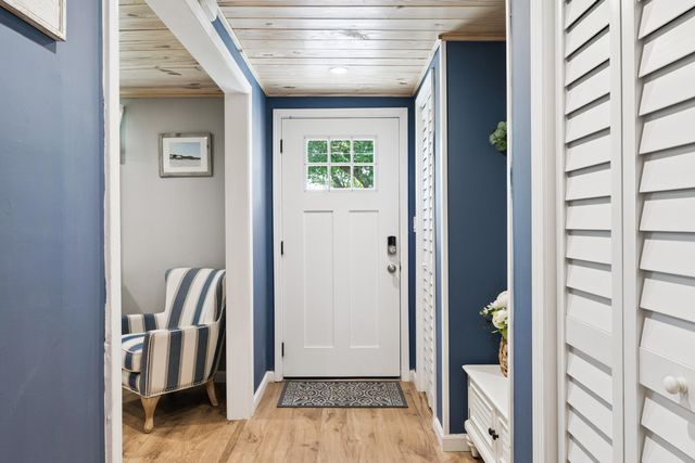 2804 Laurie Avenue, Panama City Beach, FL 32408