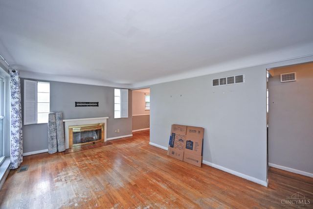 4176 Kugler Mill Road, Sycamore Twp, OH 45236
