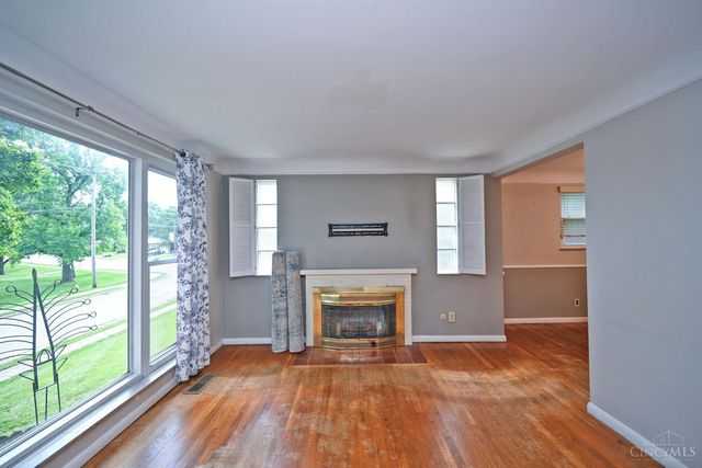 4176 Kugler Mill Road, Sycamore Twp, OH 45236