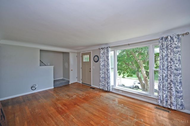 4176 Kugler Mill Road, Sycamore Twp, OH 45236