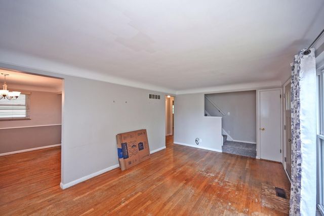 4176 Kugler Mill Road, Sycamore Twp, OH 45236