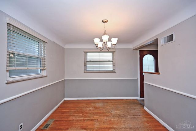 4176 Kugler Mill Road, Sycamore Twp, OH 45236
