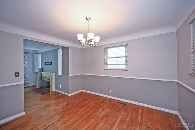 4176 Kugler Mill Road, Sycamore Twp, OH 45236