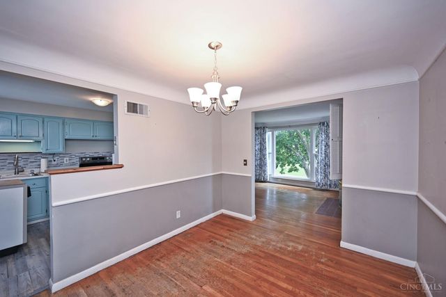 4176 Kugler Mill Road, Sycamore Twp, OH 45236