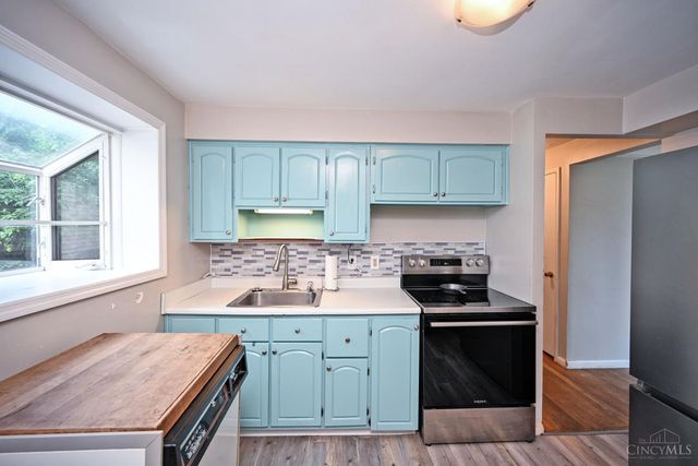 4176 Kugler Mill Road, Sycamore Twp, OH 45236