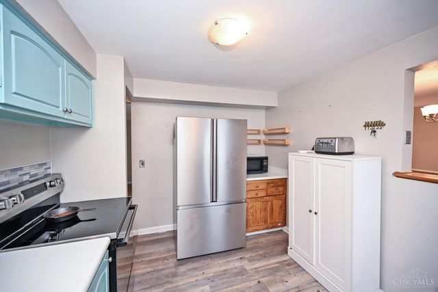 4176 Kugler Mill Road, Sycamore Twp, OH 45236