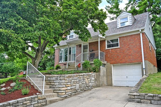 4176 Kugler Mill Road, Sycamore Twp, OH 45236