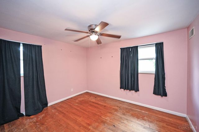 4176 Kugler Mill Road, Sycamore Twp, OH 45236