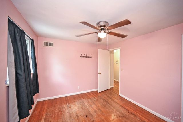 4176 Kugler Mill Road, Sycamore Twp, OH 45236