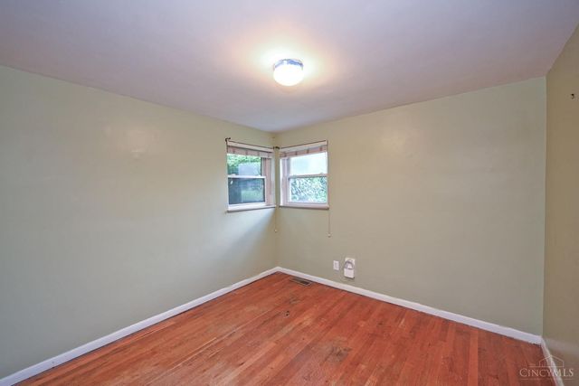 4176 Kugler Mill Road, Sycamore Twp, OH 45236