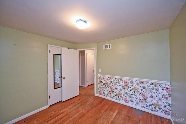 4176 Kugler Mill Road, Sycamore Twp, OH 45236