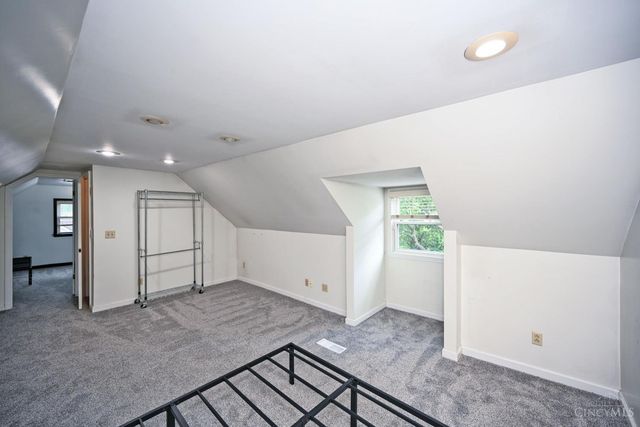4176 Kugler Mill Road, Sycamore Twp, OH 45236