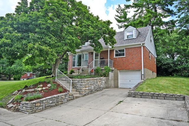 4176 Kugler Mill Road, Sycamore Twp, OH 45236
