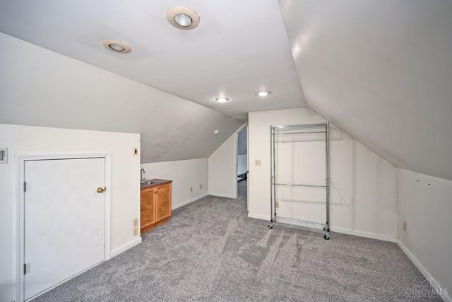4176 Kugler Mill Road, Sycamore Twp, OH 45236