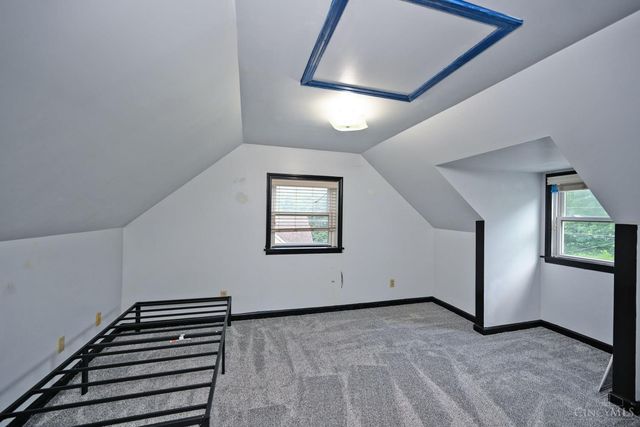 4176 Kugler Mill Road, Sycamore Twp, OH 45236