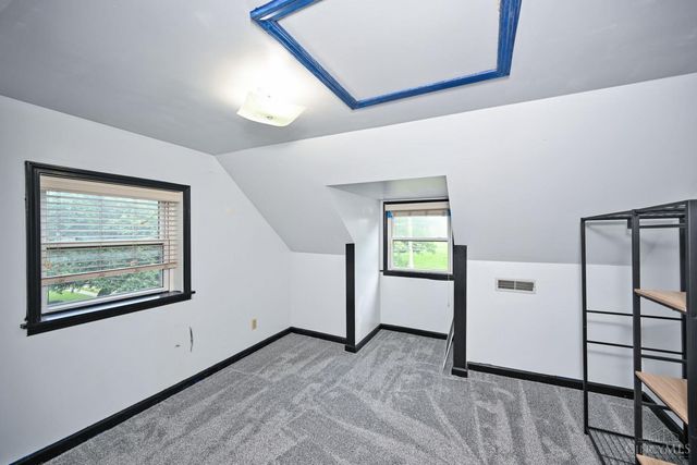4176 Kugler Mill Road, Sycamore Twp, OH 45236