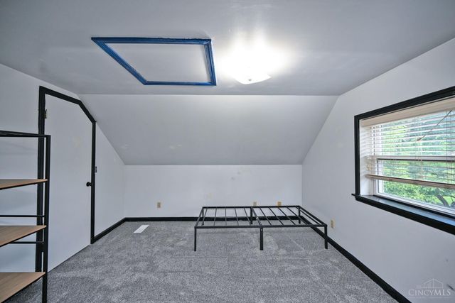 4176 Kugler Mill Road, Sycamore Twp, OH 45236