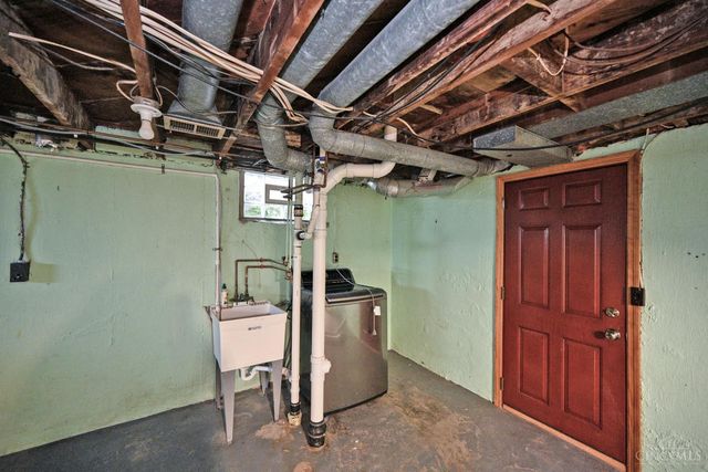 4176 Kugler Mill Road, Sycamore Twp, OH 45236