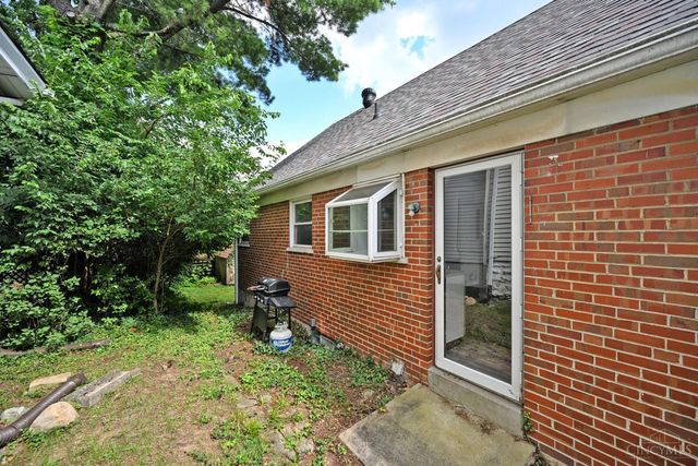 4176 Kugler Mill Road, Sycamore Twp, OH 45236