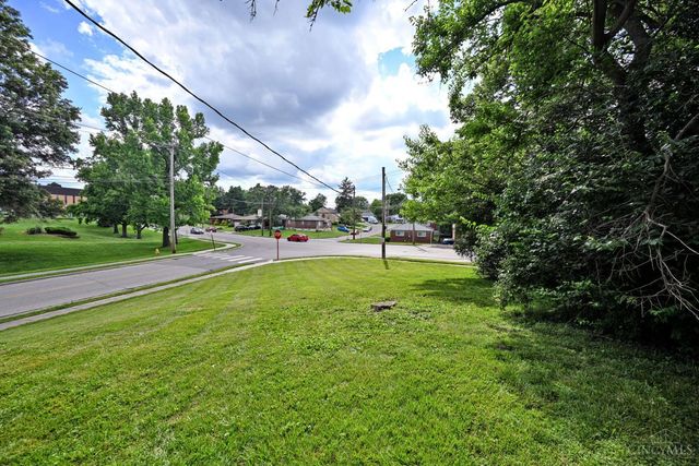4176 Kugler Mill Road, Sycamore Twp, OH 45236
