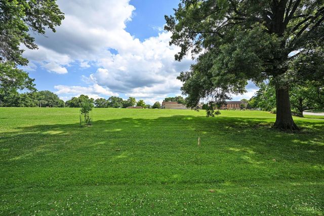 4176 Kugler Mill Road, Sycamore Twp, OH 45236